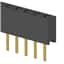 MMS-140-01-S-SV
